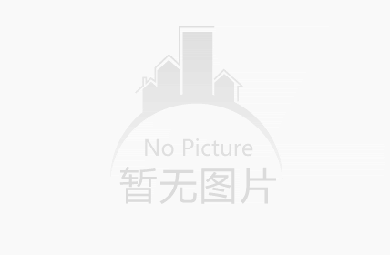 海外商標(biāo)管理和維護(hù)建議