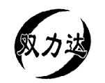12類(lèi)運(yùn)輸工具