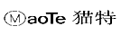12類(lèi)運(yùn)輸工具