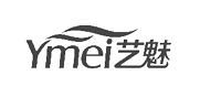 12類(lèi)運(yùn)輸工具