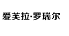 14類(lèi)珠寶鐘表