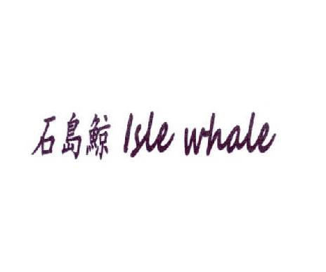 28類(lèi)健身器材