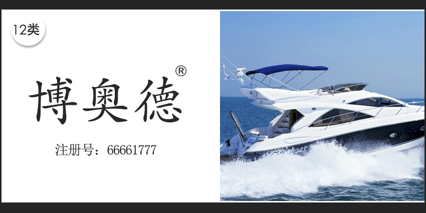 12類(lèi)運(yùn)輸工具