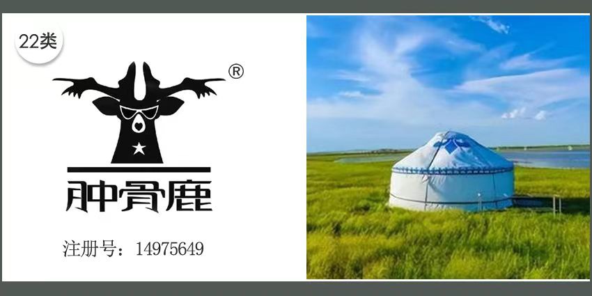 22類繩網(wǎng)袋篷